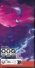 Magic: The Gathering® | Avatar: The Last Airbender™ Prerelease Pack - Azula